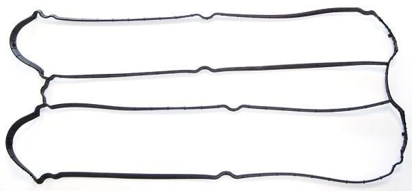 Ford Mondeo 1996-2000 Arası 1.8 i, 1.6 i, 2.0 i Elring Marka Üst Kapak Contası
