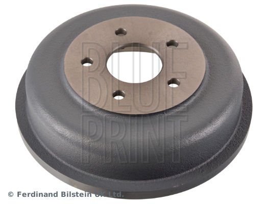 Ford Tourneo Connect 2002-2013 Arası 1.8 16V Blueprint Marka Kampana