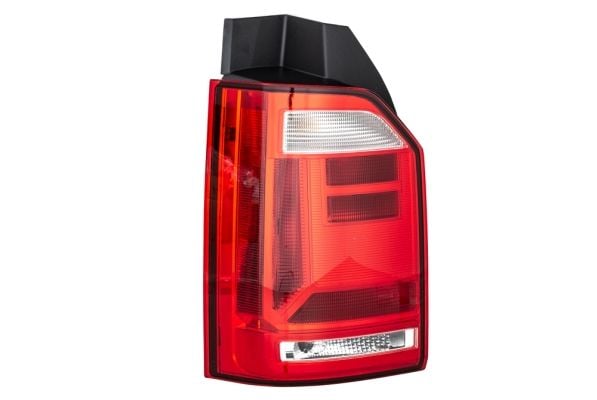 Volkswagen Transporter 2015-2019 Arası 2.0 TDI, 2.0 TDI 4motion Hella Marka Sol Stop Lambası