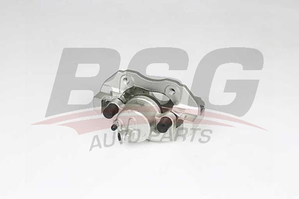Ford C-Max 2010-2019 Arası 1.6 EcoBoost BSG Marka Sağ Ön Fren Kaliperi