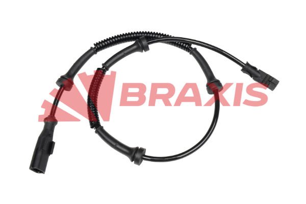 Opel Vivaro 2001-2005 Arası 2.0 CDTI Braxis Marka Ön Abs Sensörü