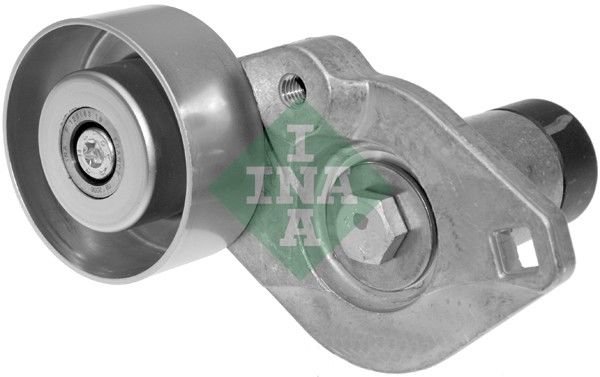 Peugeot 406 1995-2005 Arası 3.0 24V, 3.0 V6 24V INA Marka Vantilatör Kayış Gergi Rulmanı