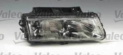 Citroen Xantia 1993-2003 Arası 1.6 i Sağ Valeo Marka Far