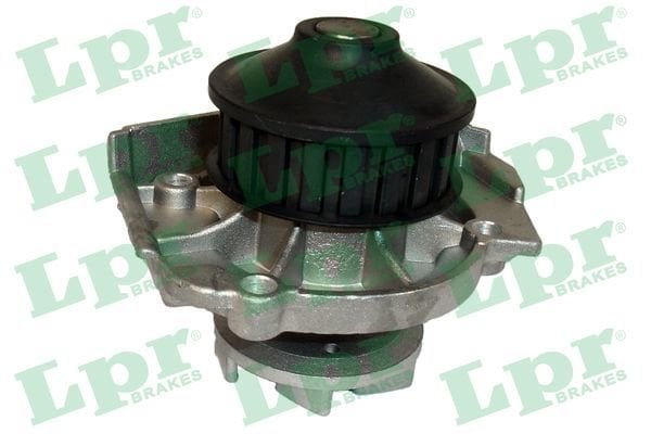 Fiat Panda 1980-2004 Arası 750, 1000 4x4, 1000 i.e. Cat, 1000, 1100 Trekking 4x4, 1100 LPR Marka Devirdaim Su Pompası