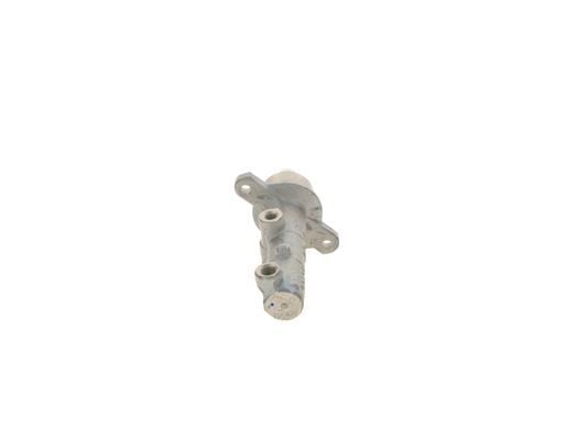 Opel Meriva 2003-2010 Arası 1.8 Bosch Marka Fren Ana Merkezi