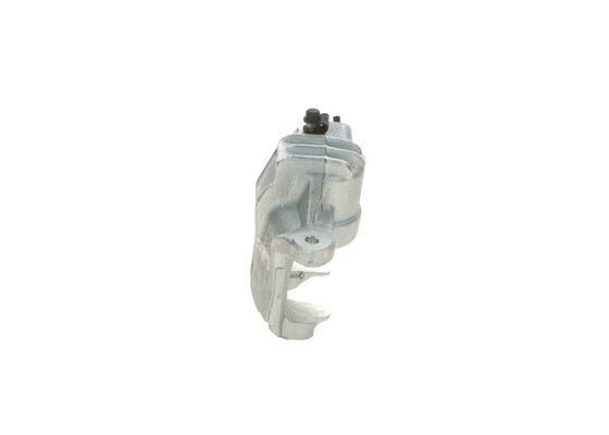 Peugeot 206+ 2009-2013 Arası 1.4 i Bosch Marka Sağ Ön Fren Kaliperi