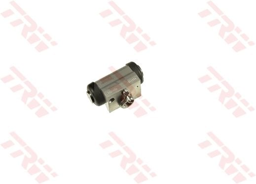 Citroen C1 2014-2018 Arası 1.0 VTi 68 TRW Marka Sağ-Sol Uyumlu Arka Fren Silindiri