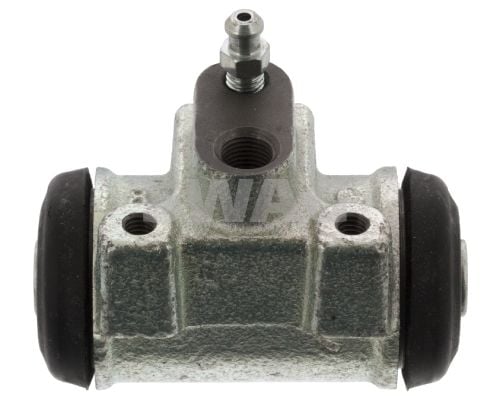 Fiat Ducato 1994-2005 Arası 2.5 D Combinato Swag Marka Fren Silindiri