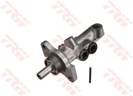 Volkswagen Touareg 2002-2013 Arası 3.2 V6 TRW Marka Fren Ana Merkezi