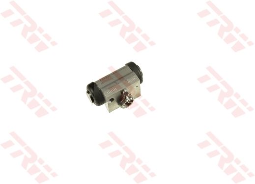 Citroen C1 2014-2018 Arası 1.2 VTi 82 TRW Marka Sağ-Sol Uyumlu Arka Fren Silindiri