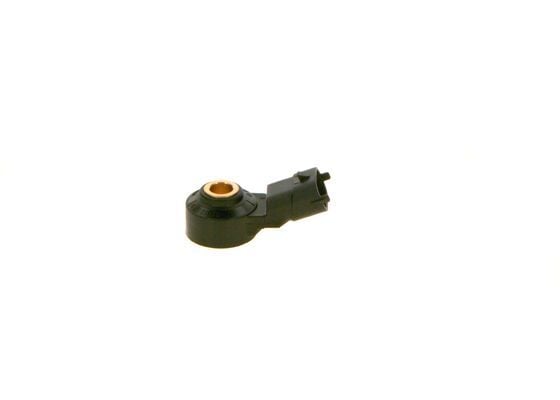 Citroen C3 2002-2006 Arası 1.6 16V Bosch Marka Vuruntu Sensörü