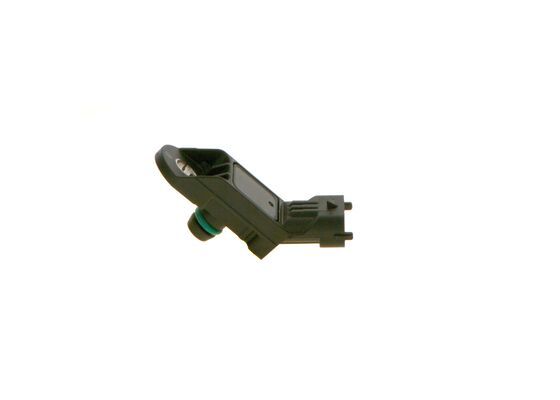 Fiat Punto Evo 2008-2012 Arası 1.4 LPG Bosch Marka Map Sensörü