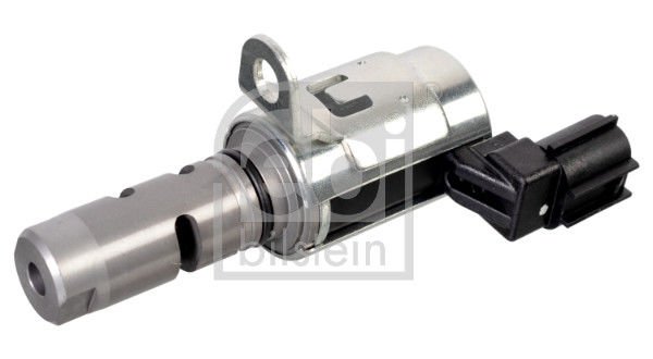 Ford Galaxy 2006-2015 Arası 1.6 EcoBoost Febi Marka Selenoid Valfi