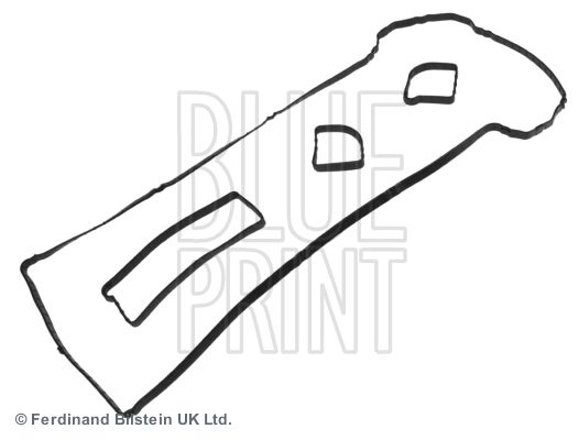 Ford Mondeo 2000-2007 Arası 1.8 16V, 2.0 16V Blueprint Marka Üst Kapak Contası