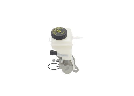 Opel Corsa 2006-2014 Arası 1.0 Bosch Marka Fren Ana Merkezi