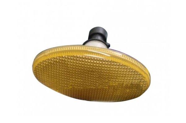 Palio Çamurluk Sinyali Sağ-Sol Özar OZAR-4M131044