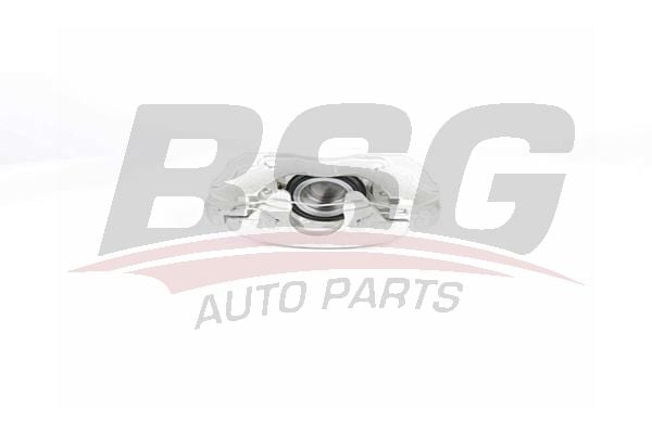 Ford C-Max 2010-2019 Arası 1.6 EcoBoost BSG Marka Sol Ön Fren Kaliperi
