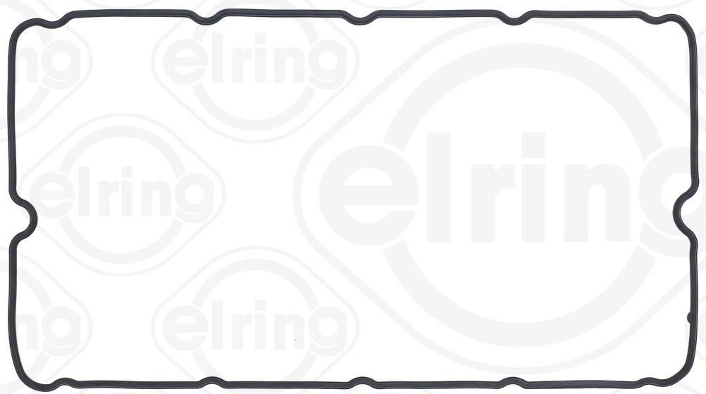 Ford Mondeo 2000-2007 Arası 2.2 TDCi Elring Marka Üst Kapak Contası