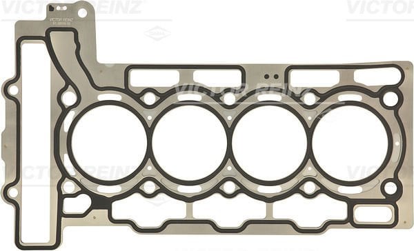 Citroen C4 2006-2015 Arası 1.6 THP 155 Victor Reinz Marka Silindir Kapak Contası