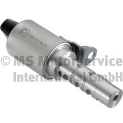 Ford Galaxy 2006-2015 Arası 2.0 EcoBoost Pierburg Marka Selenoid Valfi