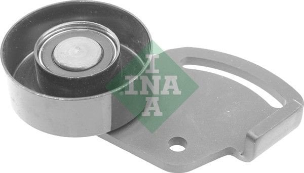 Peugeot 406 1996-2005 Arası 2.0 16V INA Marka Vantilatör Kayış Gergi Rulmanı