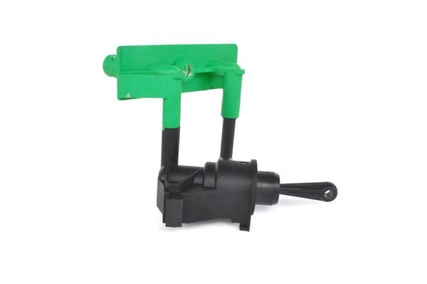 Ford Focus 1998-2009 Arası 1.4 16V Bosch Marka Debriyaj Üst Merkezi