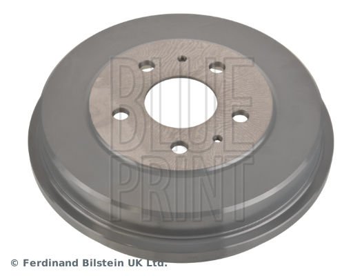 Ford Focus 2004-2013 Arası 1.6 Ti Blueprint Marka Kampana