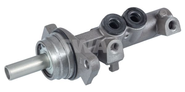Volkswagen Jetta 2004-2013 Arası 1.2 TSI Swag Marka Fren Ana Merkezi