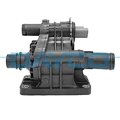 Peugeot 206 1998-2012 Arası 1.6 HDi 110 Dayco Marka Termostat