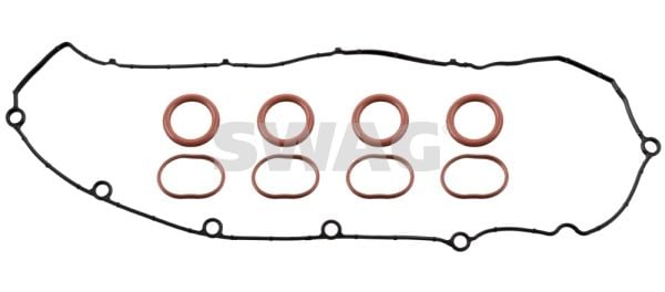 Ford Mondeo 2007-2015 Arası 2.0 TDCi Swag Marka Üst Kapak Contası