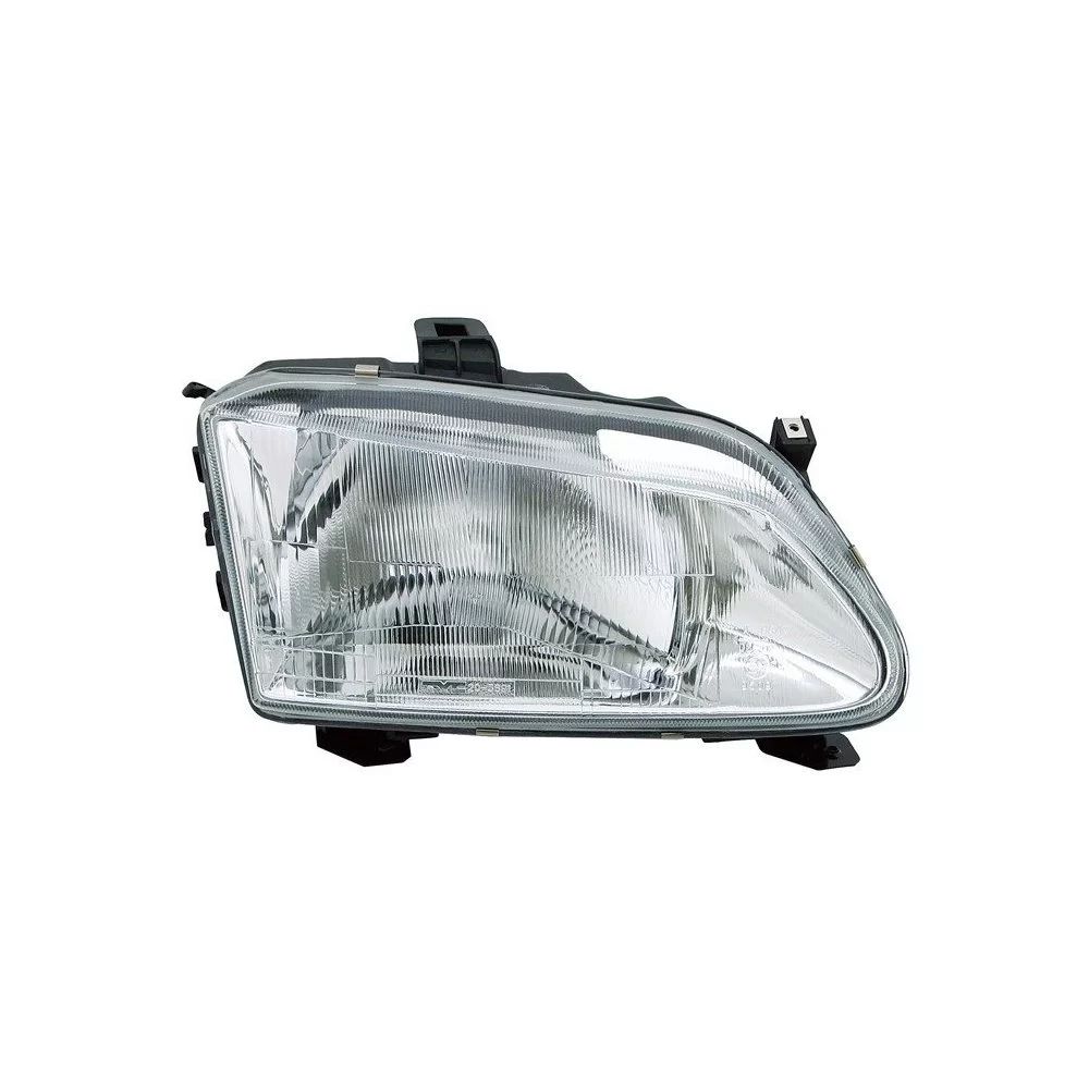 Megane I 96-98 Sağ Far Depo DPO-551-1121R-LD-EM