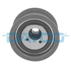 Audi A8 1994-2005 Arası 4.2 quattro, 3.7, 3.7 quattro, S8 quattro Dayco Marka Triger Gergi Rulmanı