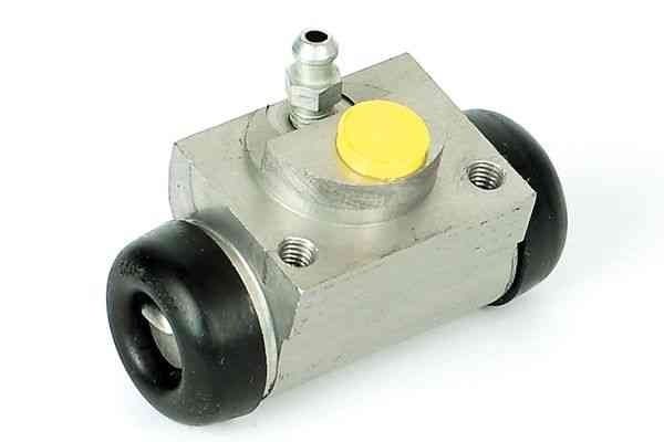 Linea 1.3 Arka Fren Merkezi Bosch BOS-F026009936