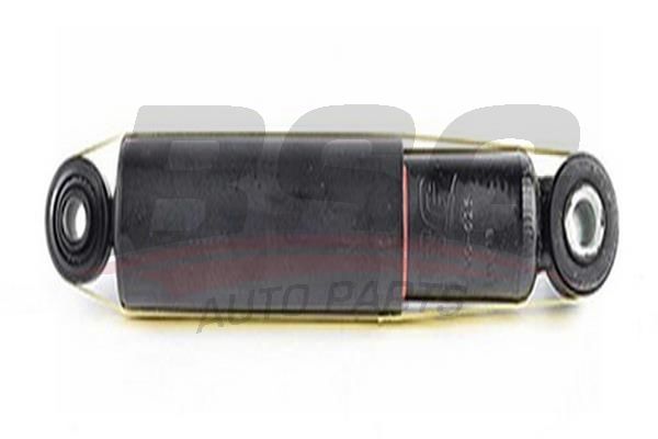 Opel Movano 1998-2003 Arası 2.8 DTI Ön BSG Marka Amortisör