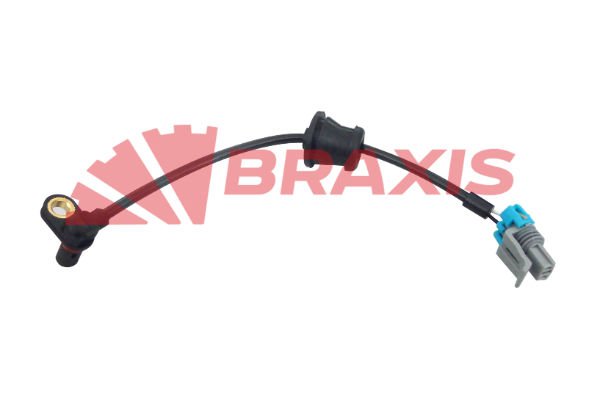 Opel Antara 2006-2010 Arası 2.2 CDTi Braxis Marka Arka Abs Sensörü