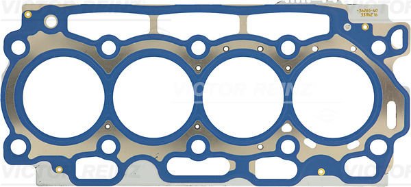 Ford Focus 2004-2013 Arası 1.6 TDCi Victor Reinz Marka Silindir Kapak Contası