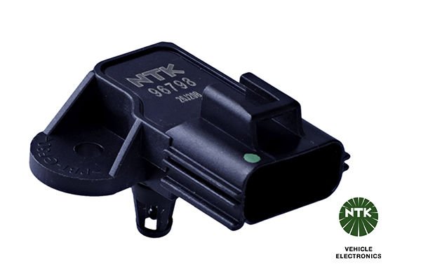 Ford Mondeo 2000-2015 Arası 1.8 16V, 2.0 16V, 2.0 LPG NGK Marka Map Sensörü