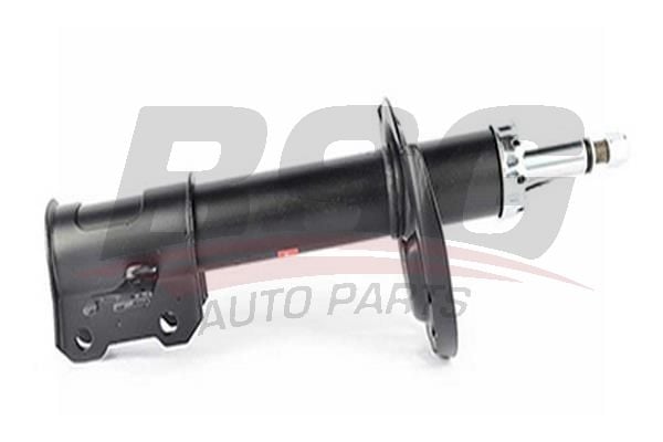 Opel Vectra 2002-2009 Arası 1.8 16V Ön Sol BSG Marka Amortisör