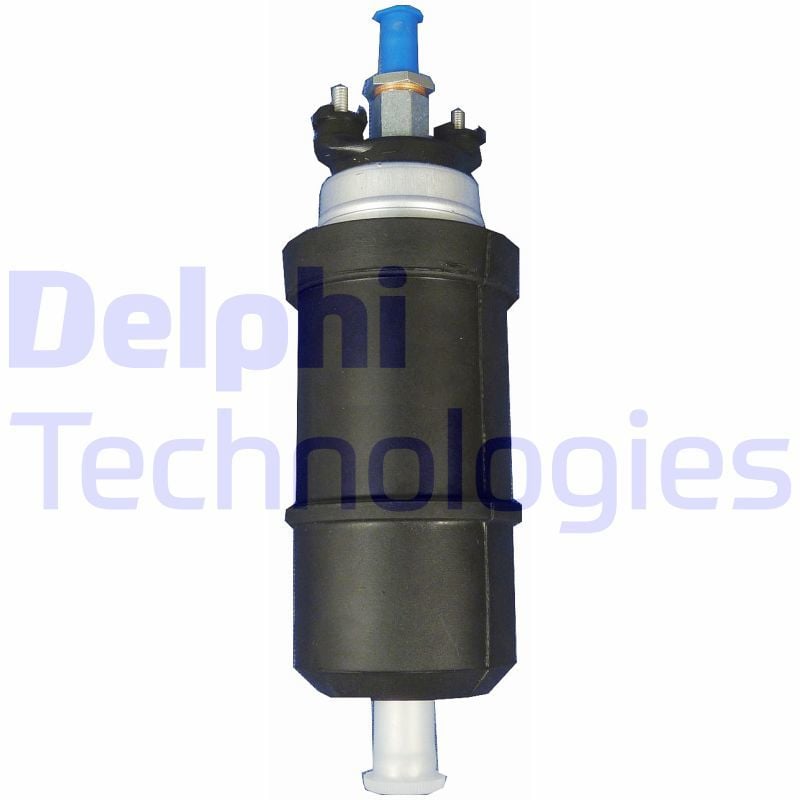Renault Espace 1996-2002 Arası 2.2 dCi Delphi Marka Depo Şamandırası