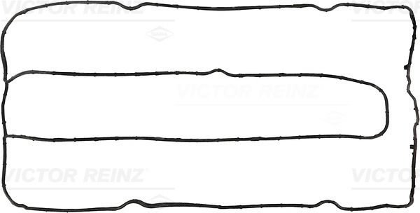 Ford Mondeo 2007-2015 Arası 1.6 Ti Victor Reinz Marka Üst Kapak Contası