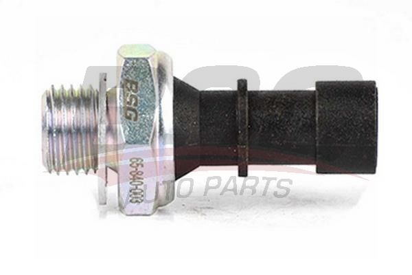 Opel Corsa 1982-1994 Arası 1.0, 1.2, 1.4 S, 1.3 S, 1.3, 1.2 N, 1.2 S BSG Marka Yağ Müşürü