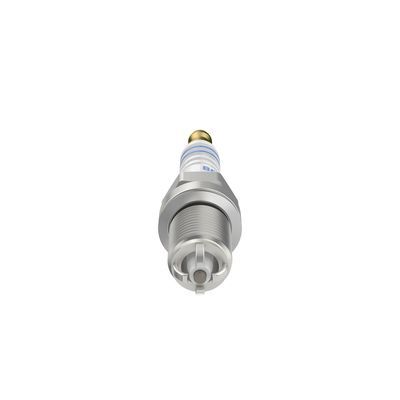 Opel Tigra 1994-2000 Arası 1.4 16V, 1.6 16V Bosch Marka Buji