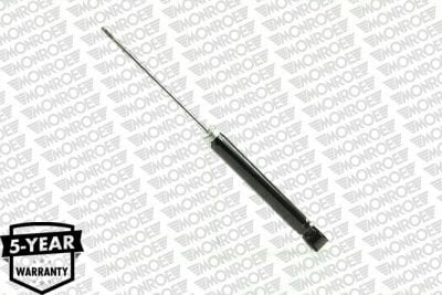 Renault Modus 2004-2008 Arası 1.2 Arka Monroe Marka Amortisör