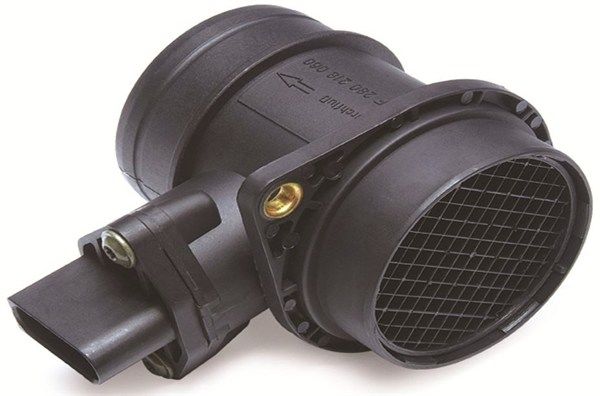 Volkswagen New Beetle 1998-2010 Arası 2.0 Magneti Marelli Marka Hava Debimetresi