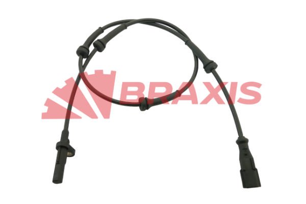 Opel Vivaro 2001-2005 Arası 2.5 CDTI Braxis Marka Arka Abs Sensörü