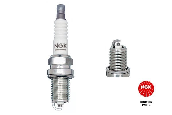 Renault Clio 1990-1999 Arası 1.2 NGK Marka Buji
