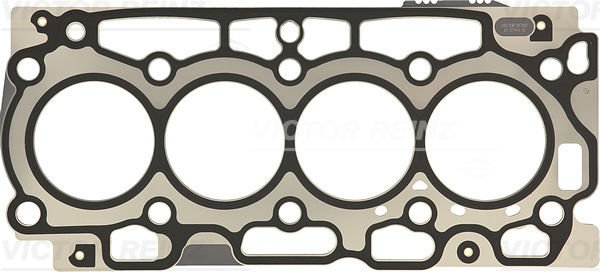 Citroen C4 2009-2013 Arası 1.6 HDi 110 Victor Reinz Marka Silindir Kapak Contası