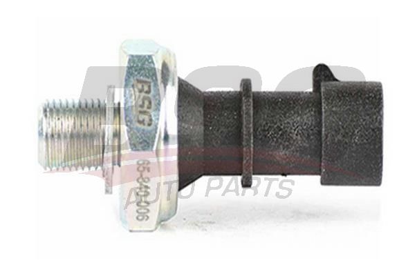 Opel Corsa 2000-2012 Arası 1.2 16V BSG Marka Yağ Müşürü