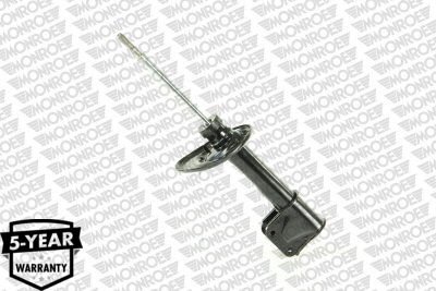 Peugeot 308 2007-2016 Arası 1.4 16V Ön Sağ Monroe Marka Amortisör