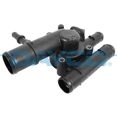 Renault Kangoo 1997-2001 Arası D 65 1.9, 1.9 dTi Dayco Marka Termostat